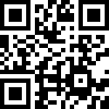 https://khabaronline.ir/x4TcG