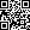 https://khabaronline.ir/xdRGh