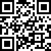 https://khabaronline.ir/x54kN