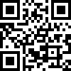https://khabaronline.ir/xqjFh
