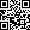 https://khabaronline.ir/xpvyk
