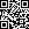 https://khabaronline.ir/x6YJL