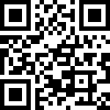 https://khabaronline.ir/x5zXz