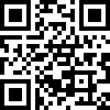 https://khabaronline.ir/xnMsr