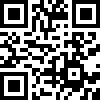https://khabaronline.ir/xqQH