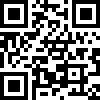 https://khabaronline.ir/xnGnm
