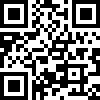 https://khabaronline.ir/xppJf