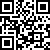 https://khabaronline.ir/x8nWv