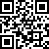 https://khabaronline.ir/xj2Sy