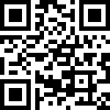 https://khabaronline.ir/x3sCX