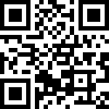 https://khabaronline.ir/xdvb6