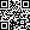 https://khabaronline.ir/xkztW