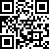 https://khabaronline.ir/xmNs2
