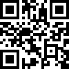https://khabaronline.ir/x8Rjm