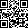 https://khabaronline.ir/xp4Xc