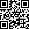 https://khabaronline.ir/xhqHP