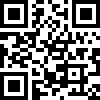 https://khabaronline.ir/x8YQ4