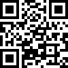 https://khabaronline.ir/x393n