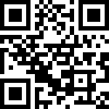 https://khabaronline.ir/xmRfd
