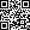 https://khabaronline.ir/xqjxJ