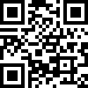 https://khabaronline.ir/xfgKY