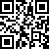 https://khabaronline.ir/xxn3