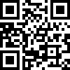 https://khabaronline.ir/xqnMm
