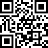 https://khabaronline.ir/xjYN3