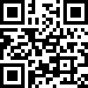 https://khabaronline.ir/x6QD