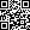 https://khabaronline.ir/x57nf