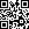https://khabaronline.ir/x4bM
