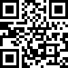 https://khabaronline.ir/xhrCb