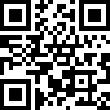 https://khabaronline.ir/xhtVC