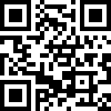 https://khabaronline.ir/xnKLg