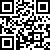 https://khabaronline.ir/x76n3