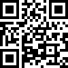 https://khabaronline.ir/xgjXX