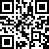 https://khabaronline.ir/xkBV5