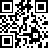 https://khabaronline.ir/xgCch