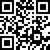 https://khabaronline.ir/x87bM
