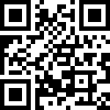 https://khabaronline.ir/xfzT5