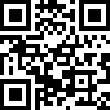 https://khabaronline.ir/x5njC