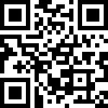 https://khabaronline.ir/x7n7Z