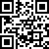 https://khabaronline.ir/xmttQ