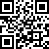 https://khabaronline.ir/x8BV8