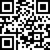 https://khabaronline.ir/xqq3Y