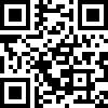 https://khabaronline.ir/x756Q