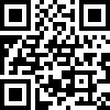 https://khabaronline.ir/xjFX6