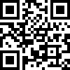 https://khabaronline.ir/xfwCy