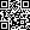 https://khabaronline.ir/x4j3N