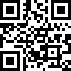 https://khabaronline.ir/xgCQT